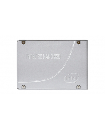 INTEL SSD P4610 3.2TB 2.5inch PCIe 3.1 x4 3D2 TLC