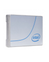 INTEL SSD P4510 1TB 2.5inch PCIe 3.1 x4 3D2 TLC - nr 5