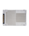 INTEL SSD P4510 1TB 2.5inch PCIe 3.1 x4 3D2 TLC - nr 6