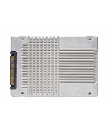 INTEL SSD P4510 1TB 2.5inch PCIe 3.1 x4 3D2 TLC