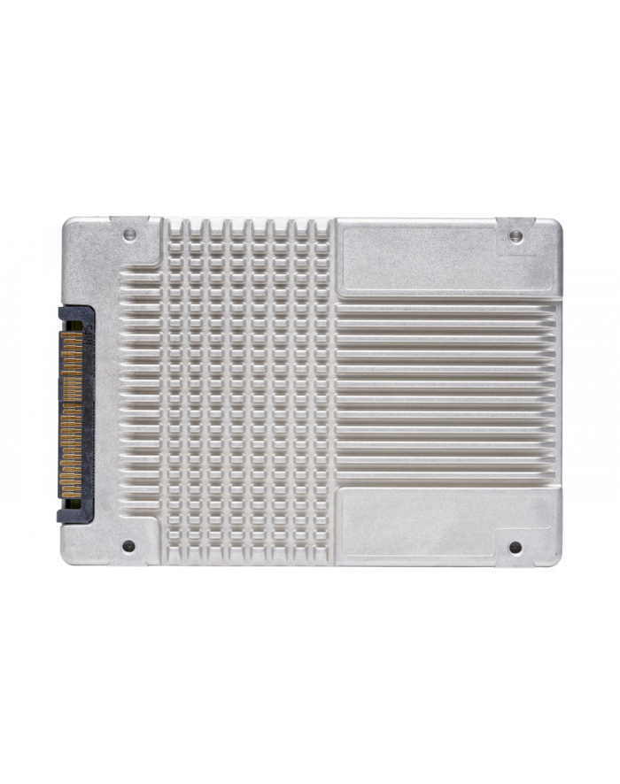 INTEL SSD P4510 1TB 2.5inch PCIe 3.1 x4 3D2 TLC główny