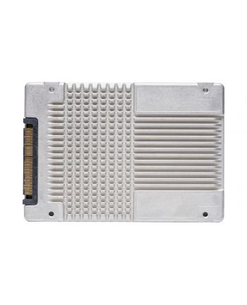 INTEL SSD P4510 4TB 2.5inch PCIe 3.1 x4 3D2 TLC