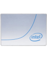 INTEL SSD P4510 4TB 2.5inch PCIe 3.1 x4 3D2 TLC - nr 2