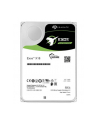 SEAGATE Exos X18 10TB HDD SATA 7200RPM 256MB cache SED 512e/4Kn BLK - nr 1