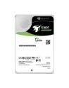 SEAGATE Exos X18 12TB HDD SAS 7200RPM 256MB cache 512e/4Kn BLK - nr 5