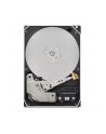 toshiba europe TOSHIBA NEARLINE 18TB HDD SATA 6GBIT/S 3.5inch 7200RPM 512MB 4KN - nr 10