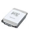 toshiba europe TOSHIBA NEARLINE 18TB HDD SATA 6GBIT/S 3.5inch 7200RPM 512MB 4KN - nr 7