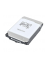 TOSHIBA NEARLINE 18TB HDD SATA 6GBIT/S 3.5inch 7200RPM 512MB 512E - nr 13