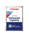 toshiba europe TOSHIBA NEARLINE 18TB HDD SAS 12GBIT/S 3.5inch 7200RPM 512MB 5XXE - nr 1