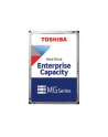 toshiba europe TOSHIBA NEARLINE 18TB HDD SAS 12GBIT/S 3.5inch 7200RPM 512MB 5XXE - nr 4