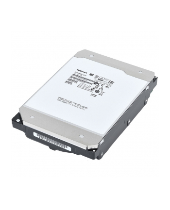 toshiba europe TOSHIBA NEARLINE 18TB HDD SAS 12GBIT/S 3.5inch 7200RPM 512MB 5XXE
