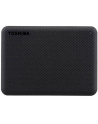 toshiba europe TOSHIBA Canvio Advance 1TB 2.5inch External Hard Drive USB 3.2 Gen 1 Green - nr 15