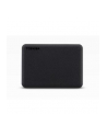 toshiba europe TOSHIBA Canvio Advance 4TB 2.5inch External Hard Drive USB 3.2 Gen 1 Green - nr 13