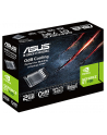 ASUS GT730-SL-2GD5-BRK ASUS GeForce GT 730, 2GB GDDR5 (64 Bit), HDMI, DVI - nr 15