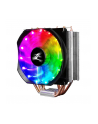 ZALMAN CNPS9X OPTIMA RGB Cooler - nr 13