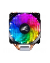 ZALMAN CNPS9X OPTIMA RGB Cooler - nr 14