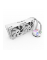 ZALMAN Reserator5 Z24 Cooler White - nr 10