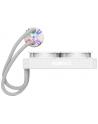 ZALMAN Reserator5 Z24 Cooler White - nr 14
