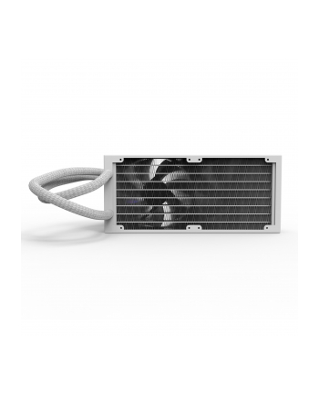 ZALMAN Reserator5 Z24 Cooler White