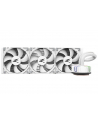 ZALMAN Reserator5 Z36 Cooler White - nr 13