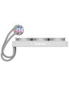 ZALMAN Reserator5 Z36 Cooler White - nr 14