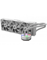 ZALMAN Reserator5 Z36 Cooler White - nr 1