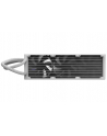 ZALMAN Reserator5 Z36 Cooler White - nr 5