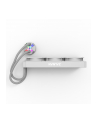ZALMAN Reserator5 Z36 Cooler White - nr 7