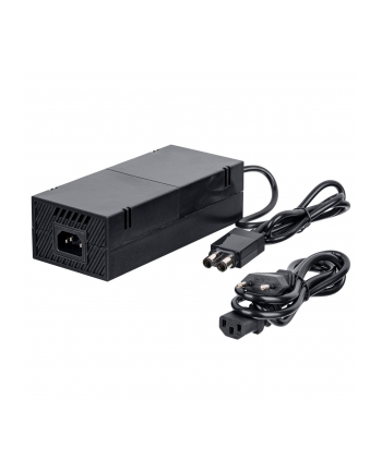 AKYGA Xbox One Power Supply AK-PD-01 12V 4.1712V 10.83A 5V/1A/135W