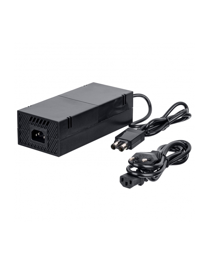 AKYGA Xbox One Power Supply AK-PD-01 12V 4.1712V 10.83A 5V/1A/135W główny
