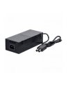 AKYGA Xbox One Power Supply AK-PD-01 12V 4.1712V 10.83A 5V/1A/135W - nr 2