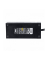 AKYGA Xbox One Power Supply AK-PD-01 12V 4.1712V 10.83A 5V/1A/135W - nr 3