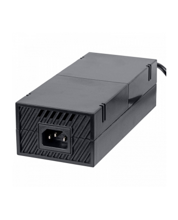 AKYGA Xbox One Power Supply AK-PD-01 12V 4.1712V 10.83A 5V/1A/135W
