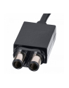 AKYGA Xbox One Power Supply AK-PD-01 12V 4.1712V 10.83A 5V/1A/135W - nr 5