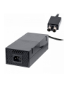 AKYGA Xbox One Power Supply AK-PD-01 12V 4.1712V 10.83A 5V/1A/135W - nr 6