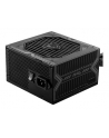 MSI MAG A550BN 550W Power Supply - nr 18
