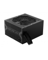 MSI MAG A550BN 550W Power Supply - nr 22