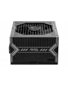MSI MAG A550BN 550W Power Supply - nr 24