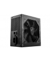 MSI MAG A550BN 550W Power Supply - nr 25