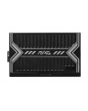 MSI MAG A550BN 550W Power Supply - nr 26