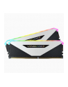 CORSAIR Vengeance RGB RT DDR4 3200MHz 16GB 2x8GB DIMM CL16 for AMD Ryzen - nr 5