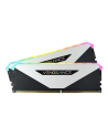 CORSAIR Vengeance RGB RT DDR4 3200MHz 32GB 2x16GB DIMM CL16 for AMD Ryzen - nr 8