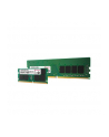 TRANSCEND 16GB JM DDR4 3200MHz SO-DIMM 2Rx8 1Gx8 CL22 1.2V - nr 3