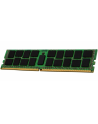 KINGSTON 16GB DDR4-3200MHz Reg ECC Module - nr 3