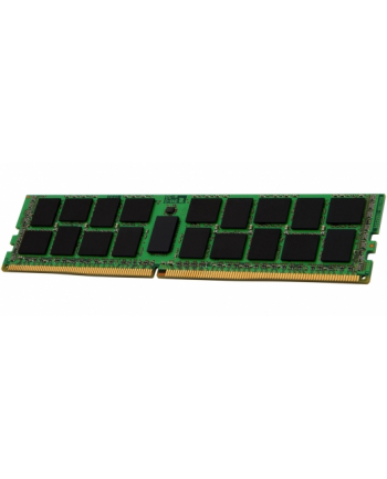 KINGSTON 16GB DDR4-3200MHz Reg ECC Module