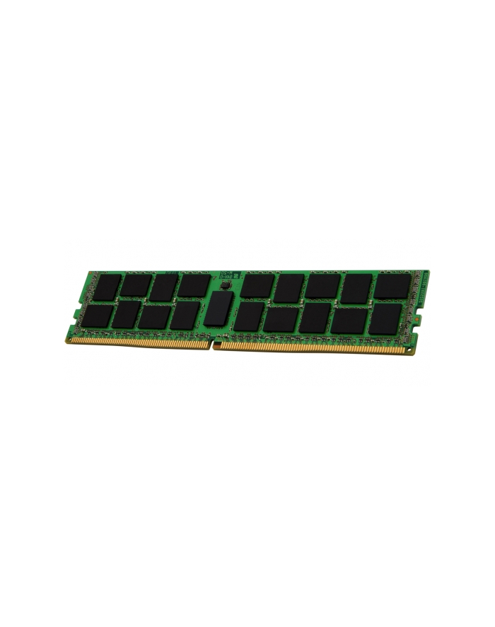 KINGSTON 16GB DDR4-3200MHz Reg ECC Module główny