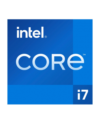 INTEL Core i7-11700T 1.4GHz LGA1200 16M Cache CPU Tray nr 1
