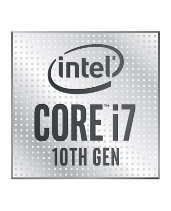 INTEL Core i7-12700K 3.6GHz LGA1700 25M Cache Tray CPU