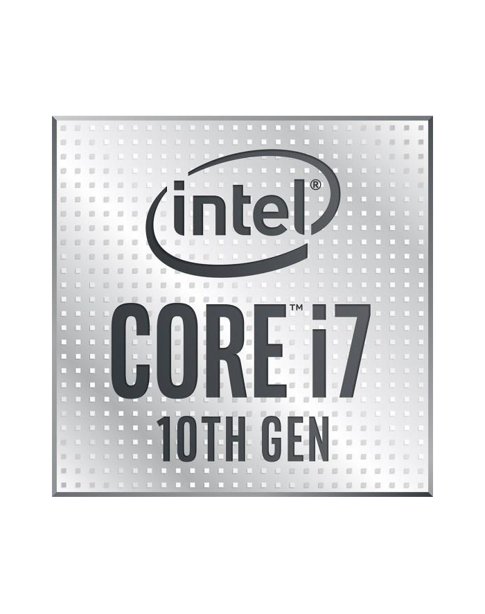 INTEL Core i7-12700K 3.6GHz LGA1700 25M Cache Tray CPU główny