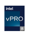 INTEL Core i5-12600K 3.6GHz LGA1700 20M Cache Tray CPU - nr 1